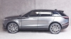 Range Rover Velar Grey, LCD Models 1:18