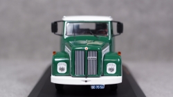 Scania 110, TR014, IXO 1:43