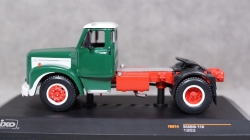Scania 110, TR014, IXO 1:43
