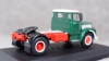 Scania 110, TR014, IXO 1:43