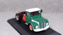 Scania 110, TR014, IXO 1:43
