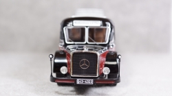Mercedes O10000, Premium Classixxs 1:43