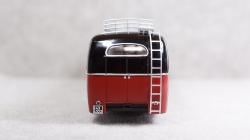 Mercedes O10000, Premium Classixxs 1:43