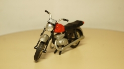 Иж Юпитер Спорт 