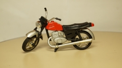 Иж Юпитер Спорт 