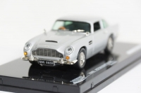 ASTON MARTIN DB5