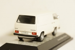 Volkswagen VW T3a Transporter