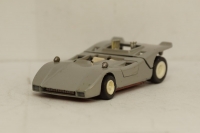 Fiat Abarth 3000, ремейк