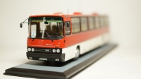 ИКАРУС 250.59 Интурист, 04019B, Classicbus 1:43 