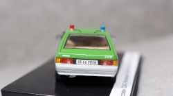 Москвич 2141 Милиция, Gemini 1:43