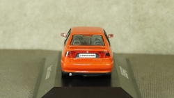 Seat Cordoba SX 1996, Herpa 1:43