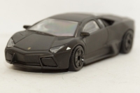 Lamborghini Reventon