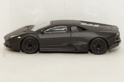 Lamborghini Reventon