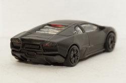 Lamborghini Reventon