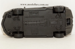 Lamborghini Reventon