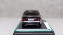 Mercedes S500 W220 СБУ, Gemini 1:43