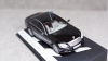 Mercedes S500 W221 ФСО, Gemini 1:43