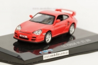 Porsche 911 GT2 2000