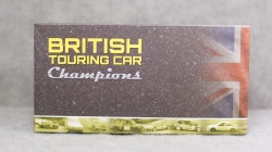 Газ АА с тентом, Gemini 1:43