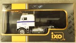 Kenworth Bullnose 1950, TR063, IXO 1:43