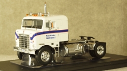 Kenworth Bullnose 1950, TR063, IXO 1:43