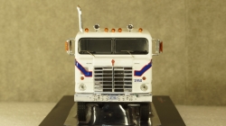 Kenworth Bullnose 1950, TR063, IXO 1:43