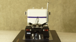 Kenworth Bullnose 1950, TR063, IXO 1:43