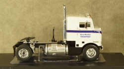 Kenworth Bullnose 1950, TR063, IXO 1:43