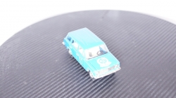 Ваз 2102, 400 Лет Саратову