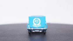 Ваз 2102, 400 Лет Саратову