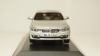 BMW 3 Series Touring F31 2012 silver, Paragon 1:43