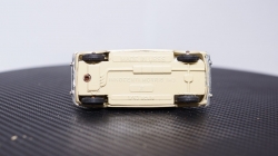 Innocenti Morris IM3, ремейк 