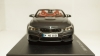 BMW M4 F83 Convertible 2014, Paragon 1:18