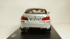 BMW M5 F10 2011, Paragon 1:18