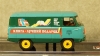 Уаз-450 Книги, TruckTyr 1:43