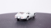 Toyota 2000GT А29 