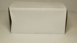 Land Rover Defender - Sussex England Police, Altaya 1:43 Уценка!