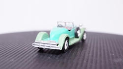 Машина, кабриолет родстер