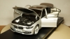 BMW 3 Series F30 2012, Paragon 1:18