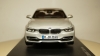 BMW 3 Series F30 2012, Paragon 1:18