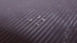 Зил, ручки дверные, набор