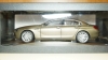 BMW 6 GT, Paragon 1:18