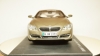 BMW 6 GT, Paragon 1:18