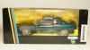 BMW 850i 1996 greenmetallic, Schabak 1:24