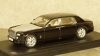 Rolls Royce Phantom EWB, Kyosho 1:43