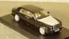 Rolls Royce Phantom EWB, Kyosho 1:43