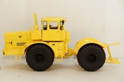 К-701 Кировец жёлтый, SSM6001