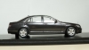 Mercedes S500 W221, Spark 1:43