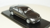 Mercedes S500 W221, Spark 1:43