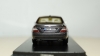 Mercedes S500 W221, Spark 1:43